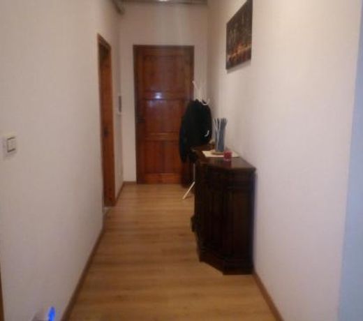 KING PRIVATE ROOM TRA ARTE MARE CAMPAGNA