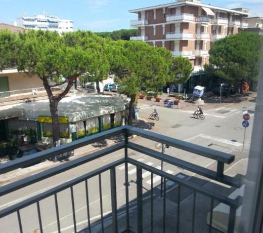 Residence Condominio ROMA