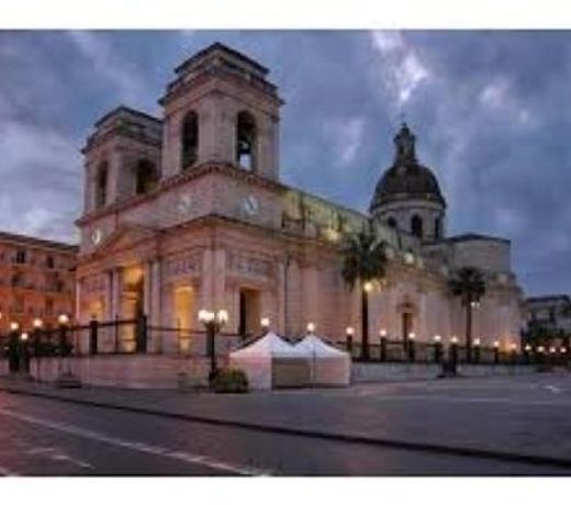 Appartamento business Giarre