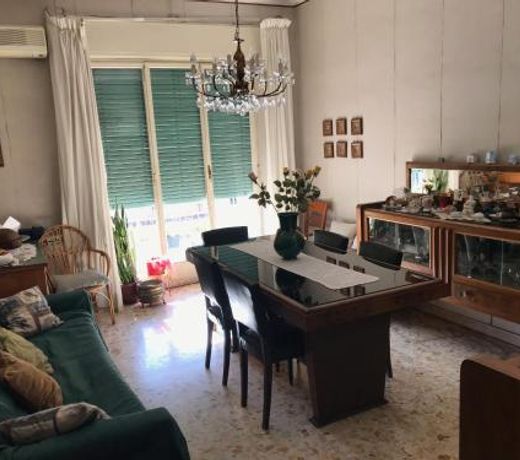 Appartamento business Giarre