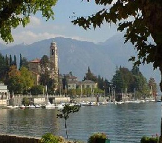Villa Margherita Grande