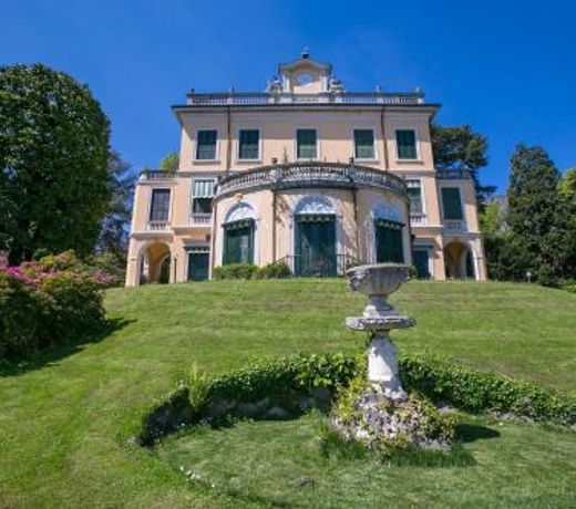 Villa Margherita Grande