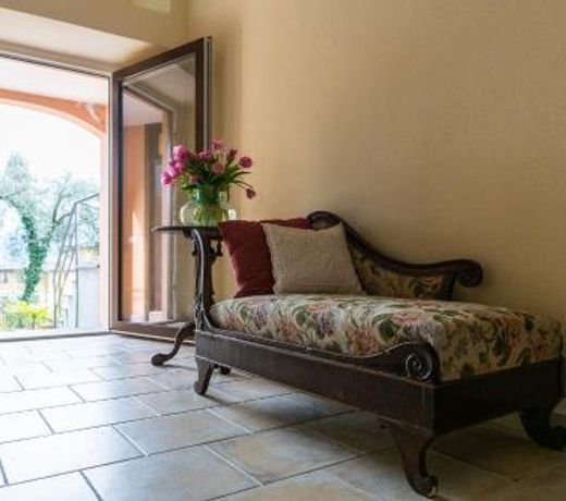 Villa Caterina