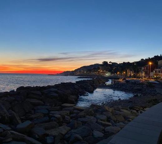 Appartamento Vista mare con Piscina Cala di Sole