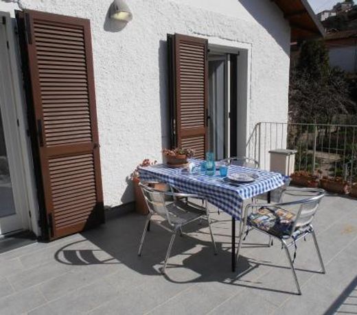 Casa Fortuna