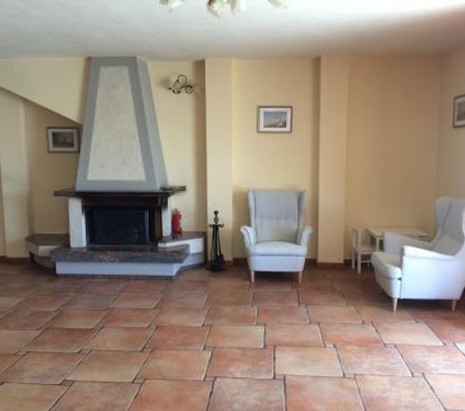 Villa con piscina a Imperia, Italy