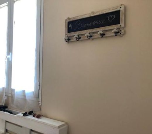 Holiday Home Delo - Imperia