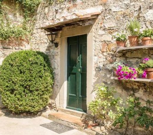 Il Melarancio Country House