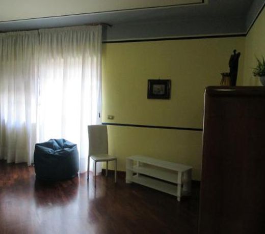 CasaVacanza Nicola's House