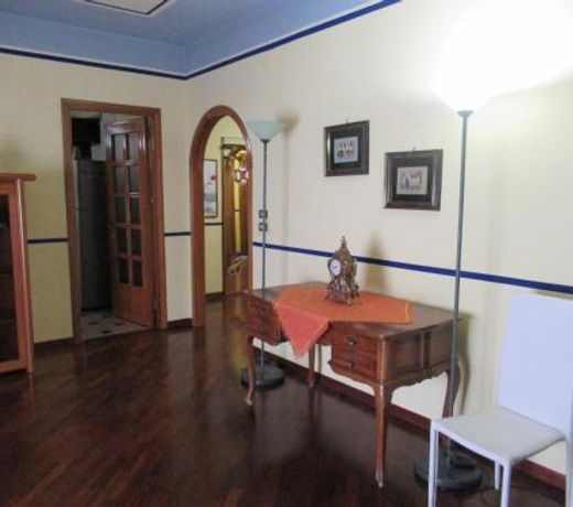CasaVacanza Nicola's House