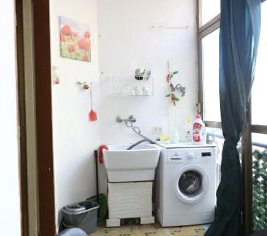 rossy guest house