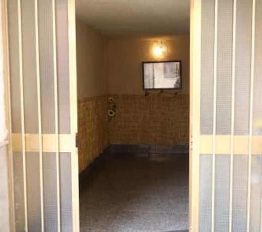 rossy guest house