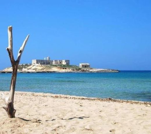 3 bedrooms appartement at Santa Maria del Focallo 800 m away from the beach with sea view furnished