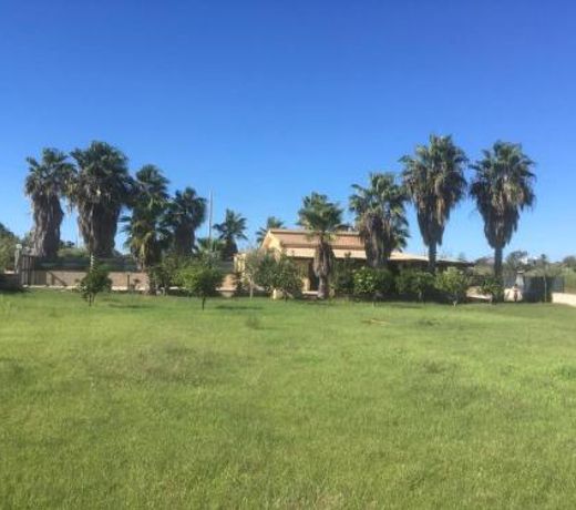 Villa Delle Palme