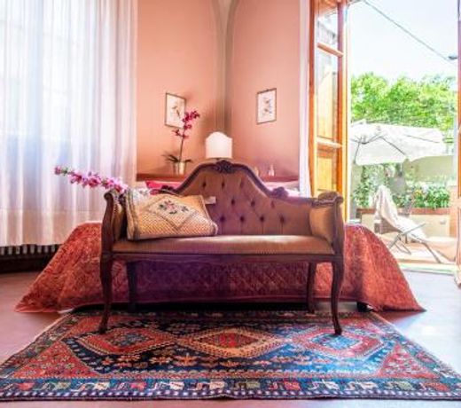 Villino de' Pucci