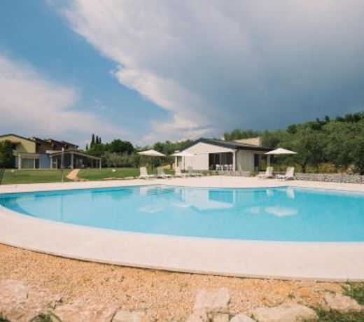 Relais del Garda