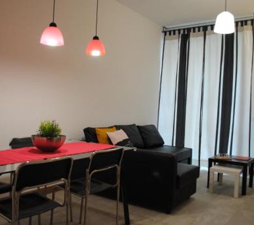 BNBOOK - Galbiati Flat