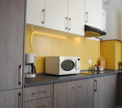 BNBOOK - Galbiati Flat