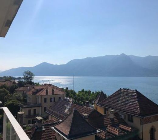 Attico Palazzo di Vetro