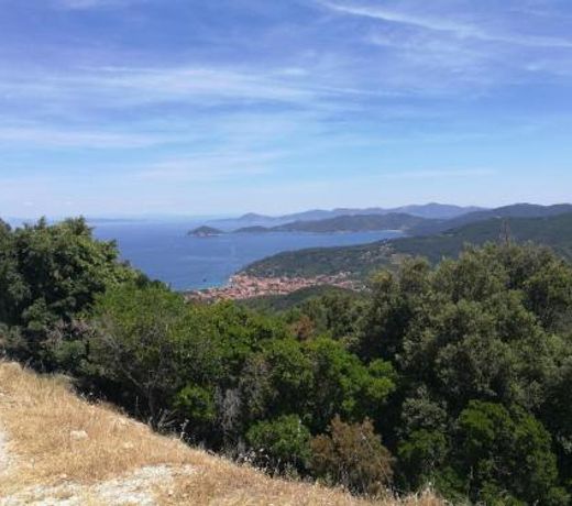 Appartamento Visibelli