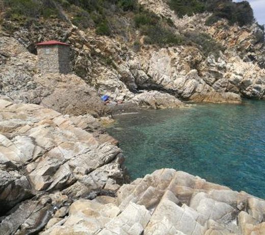 Appartamento Visibelli