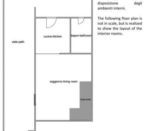 Family Holiday Home m116