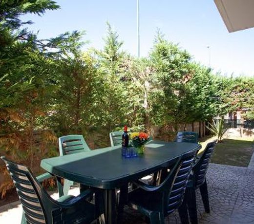 Family Holiday Home m116