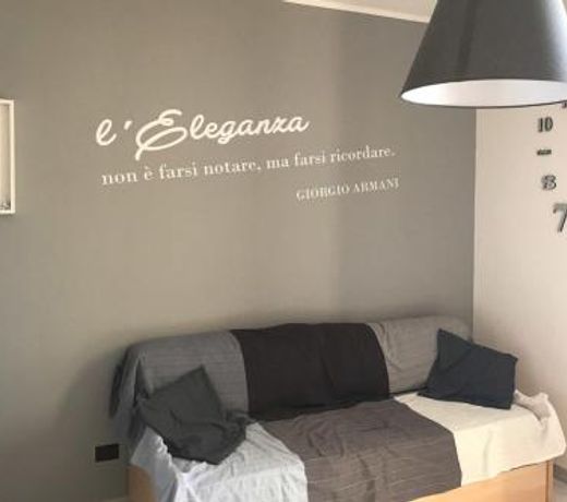 Sairon Club village Bilo 1bis