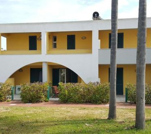 Sairon Club village Bilo 1bis