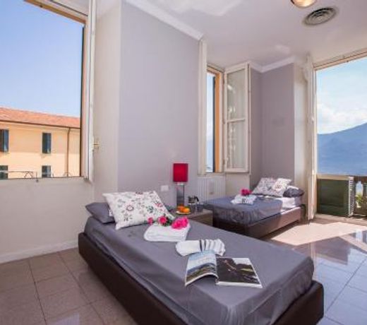 Casa Daniele