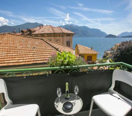 Casa Maria Menaggio