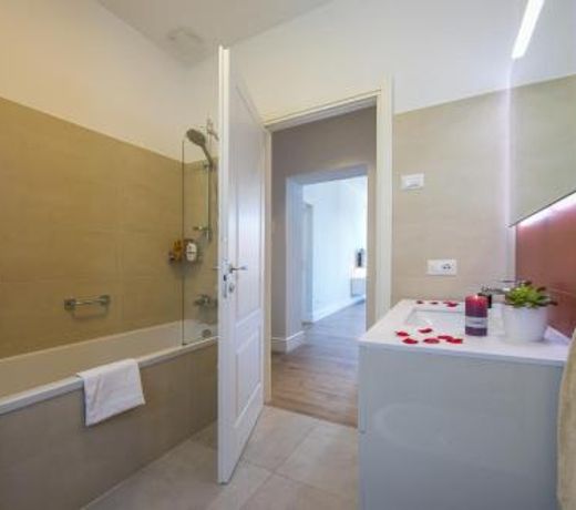 Casa Maria Menaggio