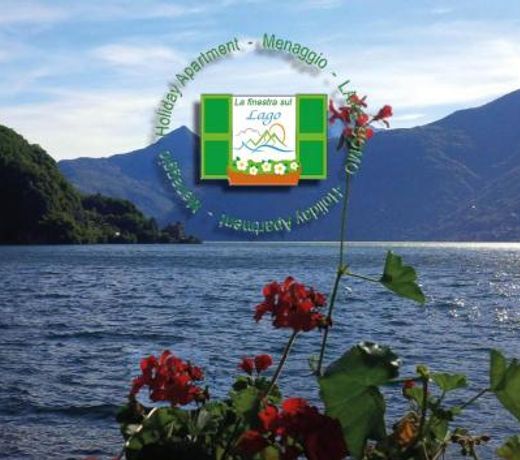 La Finestra sul Lago