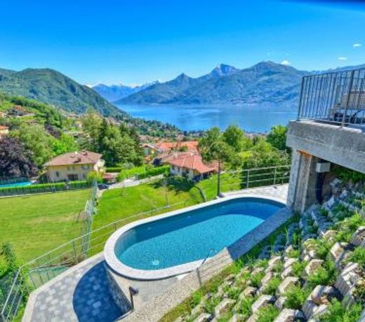 Felice sul Lago