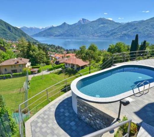 Felice sul Lago