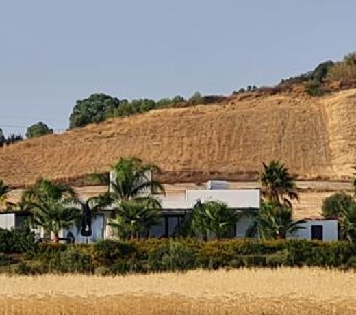 Bellavista