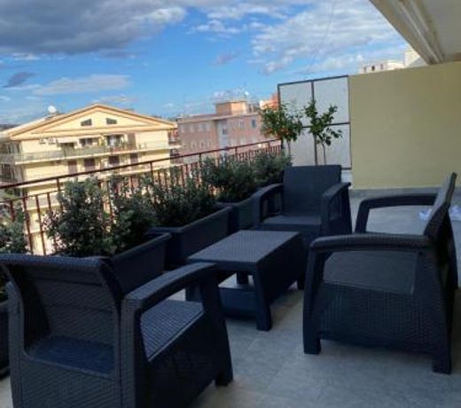 ViCo HomeSuite