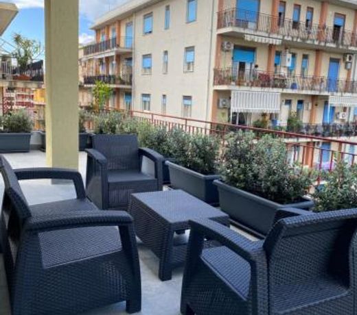 ViCo HomeSuite