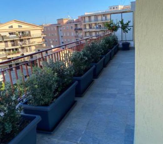 ViCo HomeSuite