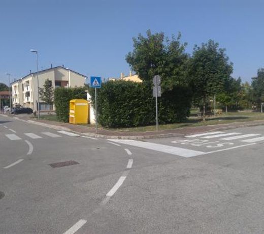 Vacanze e relax
