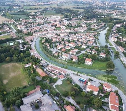 Residenza Conte Manetti