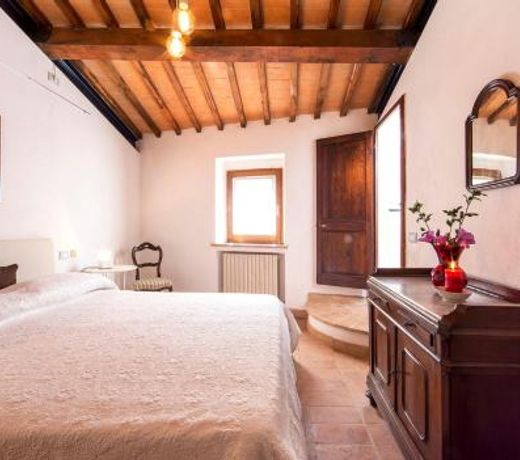 Casa Burelli