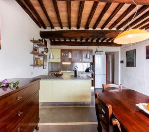 Casa Burelli