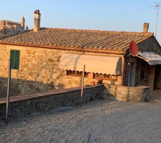 CASA VACANZE ELISABETTA