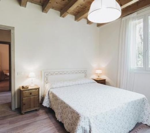 La Casa Nel Verde