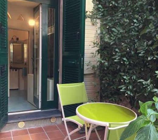 Monterosso al Mare 20