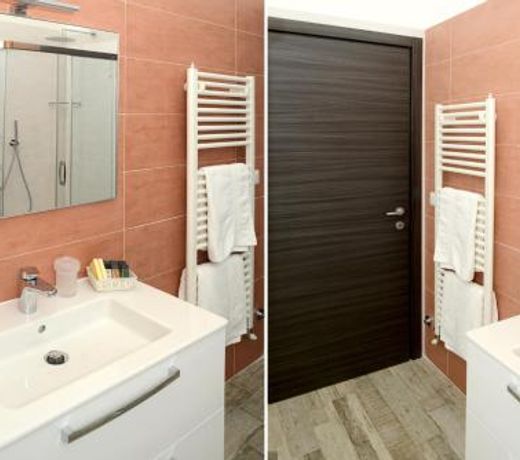 B&B L’Angolino