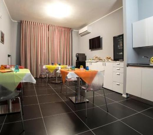 B&B L’Angolino
