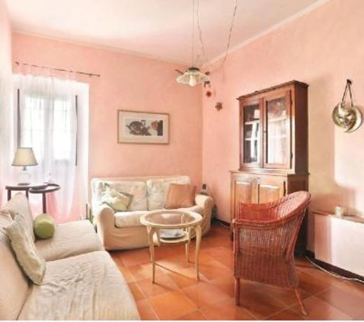 Chiantihouse near Florence