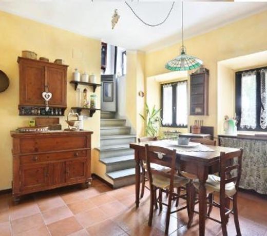 Chiantihouse near Florence